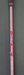 9016687