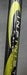 Japanese Works Hyper Blade 20° 5 Wood Regular Graphite Shaft Gecko-Tac Grip