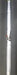 Nike VRS NexCOR 8 Iron Uniflex Steel Shaft GolfPride Grip