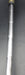 Odyssey PT Pro Type iX Putter Steel Shaft 87cm Length Acer Grip