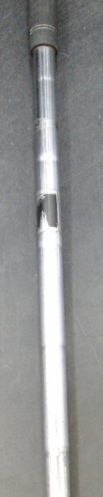 Jack Nicklaus Signature Series AV-1 6 Iron Regular Steel Shaft JackNicklaus Grip