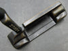 Honma CB8033 Putter Graphite Shaft 88cm Length Honma Grip
