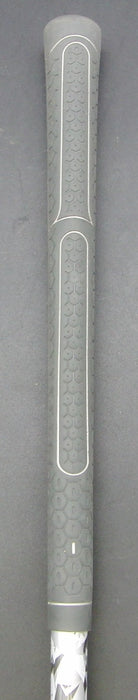 8967404
