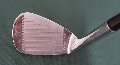 MacGregor Ben Crenshaw The Texan Pitching Wedge Regular Steel Shaft
