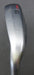 8890193