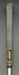 8983277