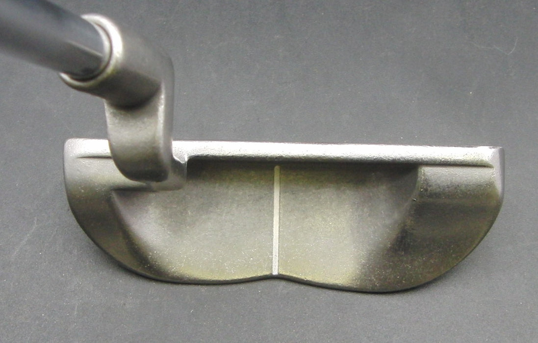Ping B60 Putter Steel Shaft 88cm Length Psyko Grip
