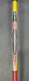 TaylorMade r7 ST 15° 3 Wood Stiff Graphite Shaft TaylorMade Grip