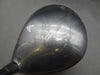Callaway Big Bertha Hawk Eye VFT 10° Driver Stiff Graphite Shaft Callaway Grip