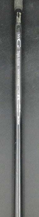 MacGregor MacTec NVG2 6 Iron Regular Graphite Shaft MacTec Grip
