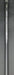 MacGregor MacTec NVG2 6 Iron Regular Graphite Shaft MacTec Grip