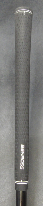 Royal Collection BBD506V 21° 3 Hybrid Regular Graphite Shaft Benross Grip