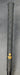 Orlimar Trimetal 15° 3 Wood Regular Graphite Shaft Royal Grip