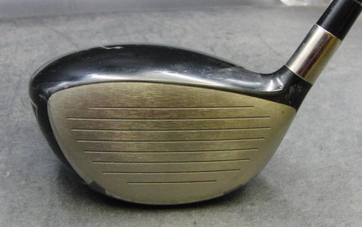 Bridgestone X-Drive 705 10.5° Driver Regular Graphite Shaft Mutsumi Honma Grip