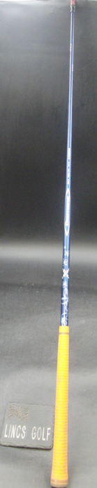 Shaft For TaylorMade R9 Driver 108cm Length Diamana Stiff Graphite Shaft
