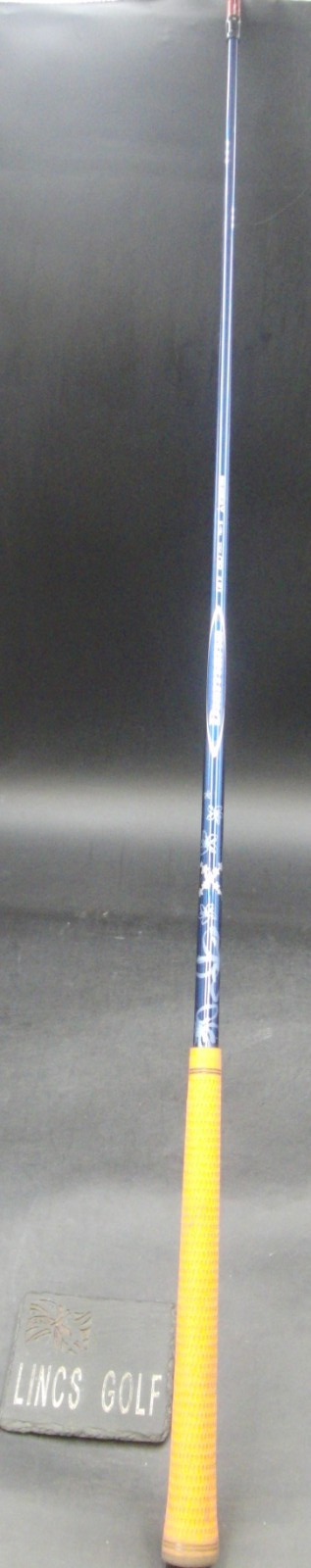 Shaft For TaylorMade R9 Driver 108cm Length Diamana Stiff Graphite Shaft