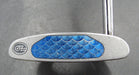 Nike OZ Putter Steel Shaft 87.5 cm Length Black Grip