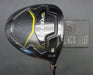 TaylorMade RBZ Black 10.5° Driver Stiff Graphite Shaft Iomic Grip