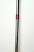 Hogan SWT H40 Oversize 7 Iron APEX DB4 Stiff Steel Shaft Hogan Grip
