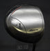 Mizuno Intage 9° Driver Stiff Graphite Shaft Intage Grip