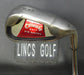 Callaway Big Bertha 2008 6 Iron Stiff Steel Shaft Iomic Grip