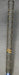 Taylormade V921 14° 3 Wood Regular Graphite Shaft Golf Pride Grip