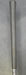 Golden RAM TW958 Flange 58° Sand Wedge Regular Steel Shaft RAM Grip