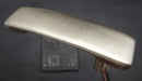 Ping Anser 3 Putter 87cm Length Steel Shaft Karma Grip