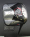 Callaway FT-i 25th Anniversary XXV Draw 10° Driver Regular Graphite Shaft*