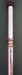 Titleist 775 CB 8 Iron Stiff Steel Shaft Lamkin Grip