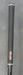 Srixon Z565 9.5° Driver Regular Graphite Shaft Kirkland Grip