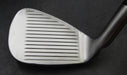 Ping S57 Yellow Dot 9 Iron Stiff Steel Shaft Golf Pride Grip
