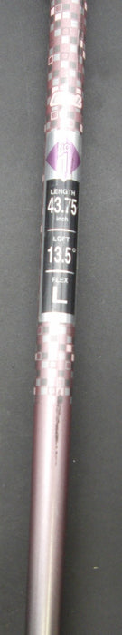 9012245