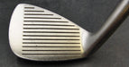 Wilson Patty Berg Cup Defender 8 Iron Regular Steel Shaft With Grip