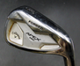 Callaway Apex Pro Forged 9 Iron Stiff Steel Shaft Golf Pride Grip