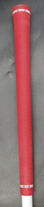 Nike VRS Covert 2.0 5 Iron Regular Graphite Shaft Golf Pride Grip