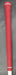 Nike VRS Covert 2.0 5 Iron Regular Graphite Shaft Golf Pride Grip