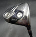 MacGregor Mactec 11° Driver Stiff Graphite Shaft Kirkland Signature Grip (Dent)