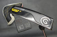 Cleveland VP1 Putter 87cm Length Steel Shaft with Grip & Head Cover*