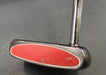 Taylormade Rossa Fontana CGB Putter Steel Shaft 83.5cm Length Acer Grip