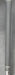 TaylorMade MG Milled Grind 58° Sand Wedge Stiff Steel Shaft Golf Pride Grip