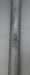 TaylorMade SLDR 17° 3 Wood TM1-414 Regular Graphite Shaft TaylorMade Grip