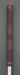 8983219