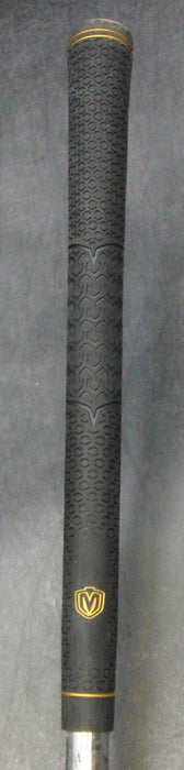 Titleist DCI 18° 2 Iron Stiff Steel Shaft Black Grip