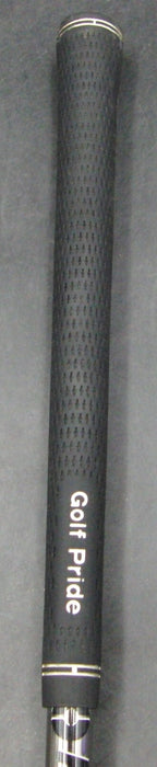 8970868