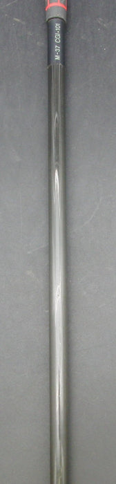 PRGR CT-503 Pitching Wedge Regular Graphite Shaft Sports CPLX Grip