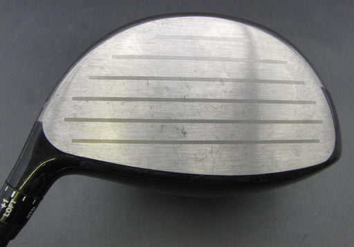 Srixon Z725 9.5° Driver Senior (Optional) Graphite Shaft Benross Grip