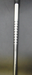 Japanese AKIRA ix21 Hybrid Regular Graphite Shaft IGNIO Grip