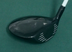 Hardly Used Titleist VG3 3 Wood Seniors Graphite Shaft Iomic Grip