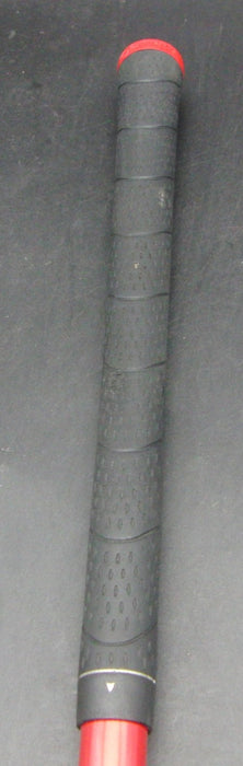 8891618